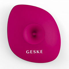 Щетка Geske SmartAppGuided™  для лица  4 в 1 GK000038MG01