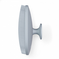 Щетка Geske SmartAppGuided™  для лица  4 в 1 GK000038SL01