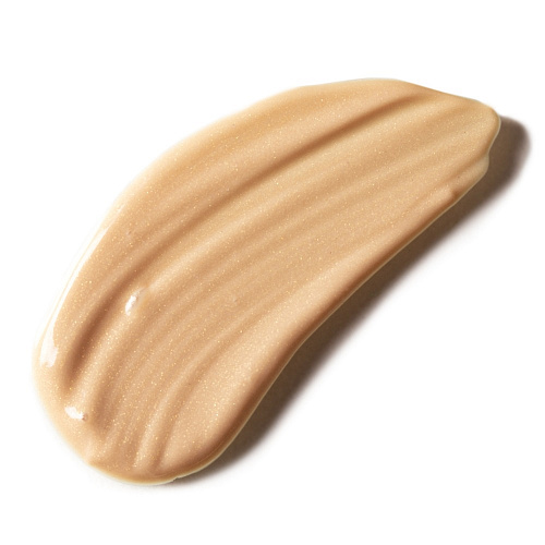 Крем-праймер Shik - Face primer увлажняющий SPF 15 оттенок 01, 30 мл. (арт. 4631161971463)