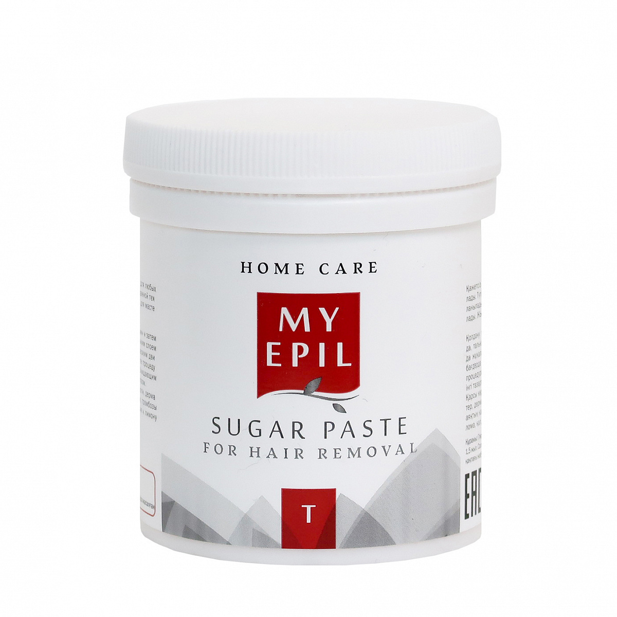 Твердая &quot;Т&quot; 250гр