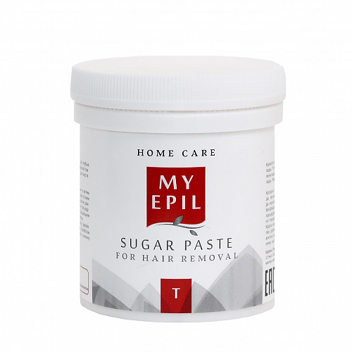 Твердая &quot;Т&quot; 250гр