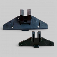 Верхняя подвижная часть ножа для машинок 1854,1874,1854, 1871, 1871, 1877, 1884, 1888, 1872, 4212