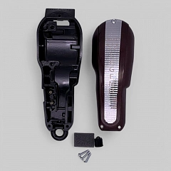 Корпус для машинки Wahl - Legend, совместимый с проводными машинками Wahl Legend (арт. S08147-7060)