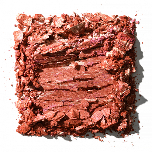 Румяна для лица Lic - Blush, оттенок 05 Raspberry Sunset, 10 г. (арт. Lic47279)