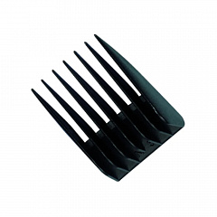 Насадка №5 к машинкам &quot;1400&quot;, &quot;1230&quot;, &quot;1852&quot;-19мм.