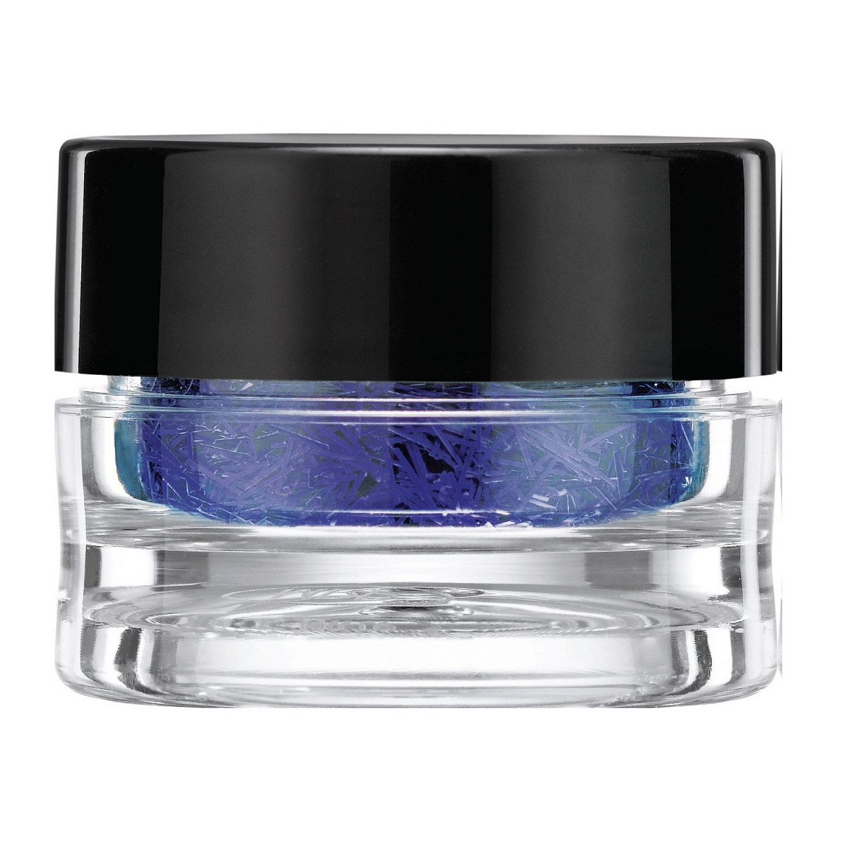 ADDITIVES PIGMENT Amethyst Blast - порошковый пигмент для нейл-арта &quot;&quot; 0,96гр