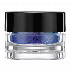 ADDITIVES PIGMENT Amethyst Blast - порошковый пигмент для нейл-арта &quot;&quot; 0,96гр