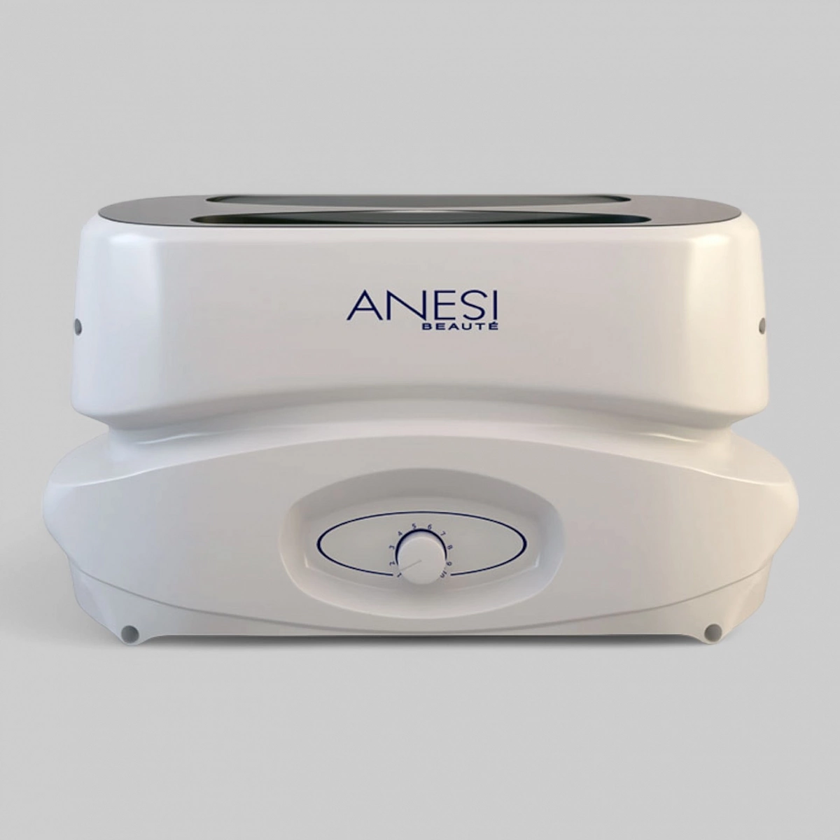 Нагреватель для PARAFANGO, с терморегулятором.