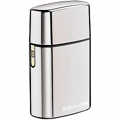 Шейвер Babyliss Pro &quot;FOILFX01 4ARTIST&quot; 8500 об/мин батарейки FXFS1E