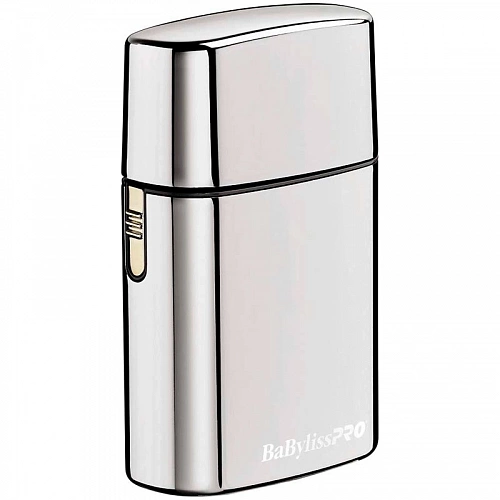 Шейвер Babyliss Pro &quot;FOILFX01 4ARTIST&quot; 8500 об/мин батарейки FXFS1E