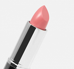 LIMONI Увлажняющая Губная помада тон  220