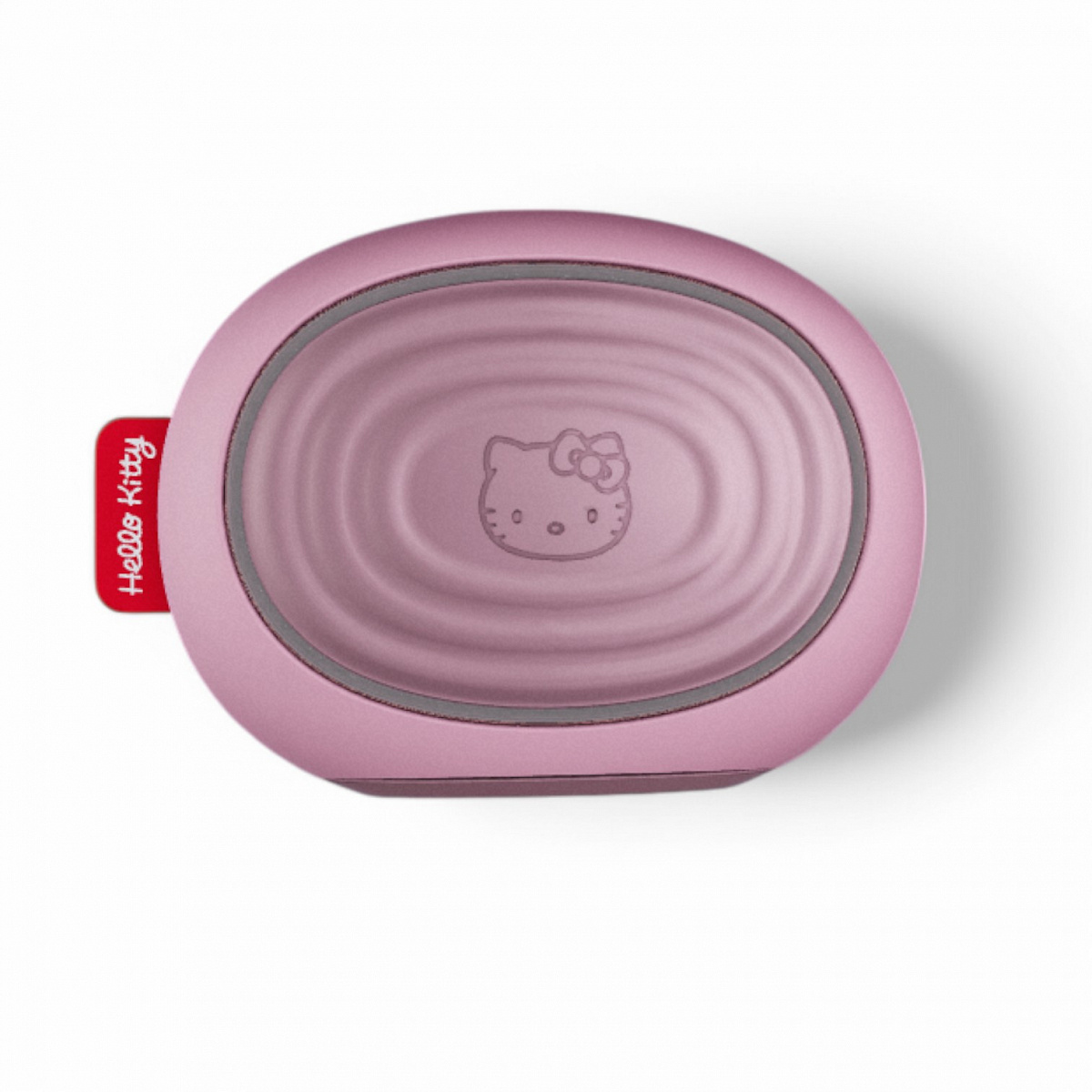 Массажер Geske SmartAppGuided™  для лица  8 в 1 HK000056PI01