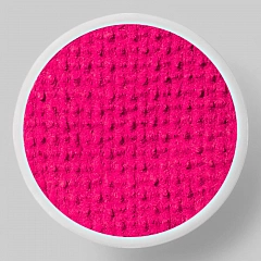 Акварель для боди-арта компактная &quot;intense pink&quot; - &quot;ярко-розовое&quot;, 30 гр.