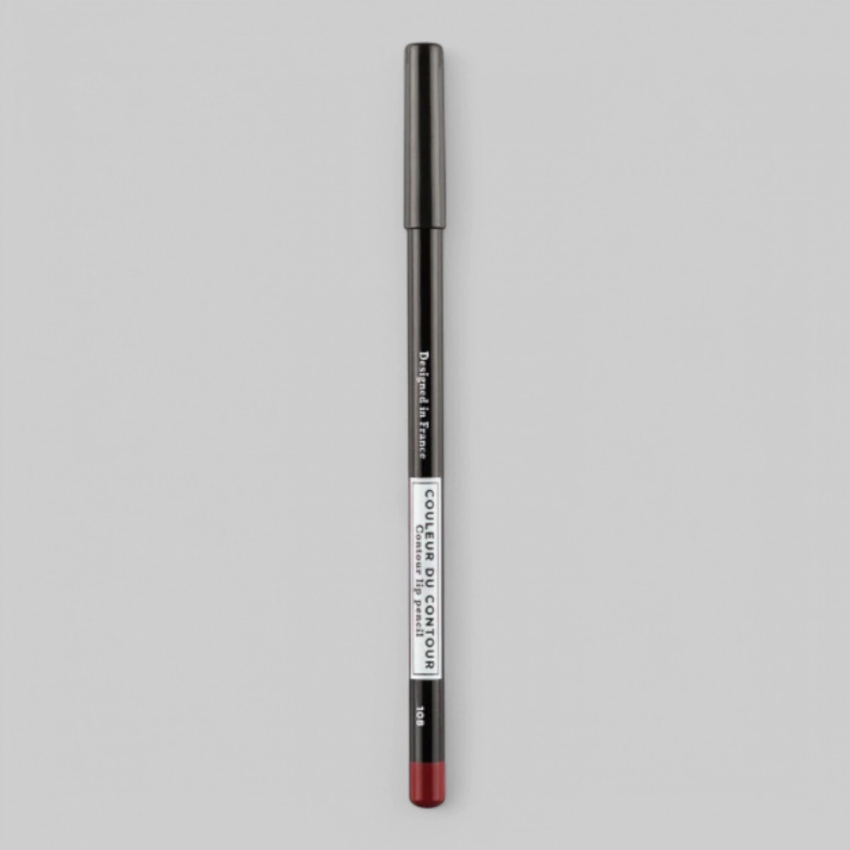 Карандаш для губ COULEUR DU CONTOUR, цвет 108, SOPHIE BONTE