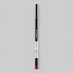 Карандаш для губ COULEUR DU CONTOUR, цвет 108, SOPHIE BONTE