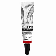 Многофункциональный крем Тон1 Ruby