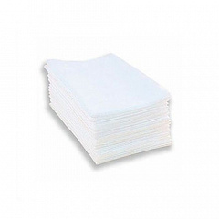 Салфетка 30*40 Коттон &quot;Стандарт&quot; 100шт								