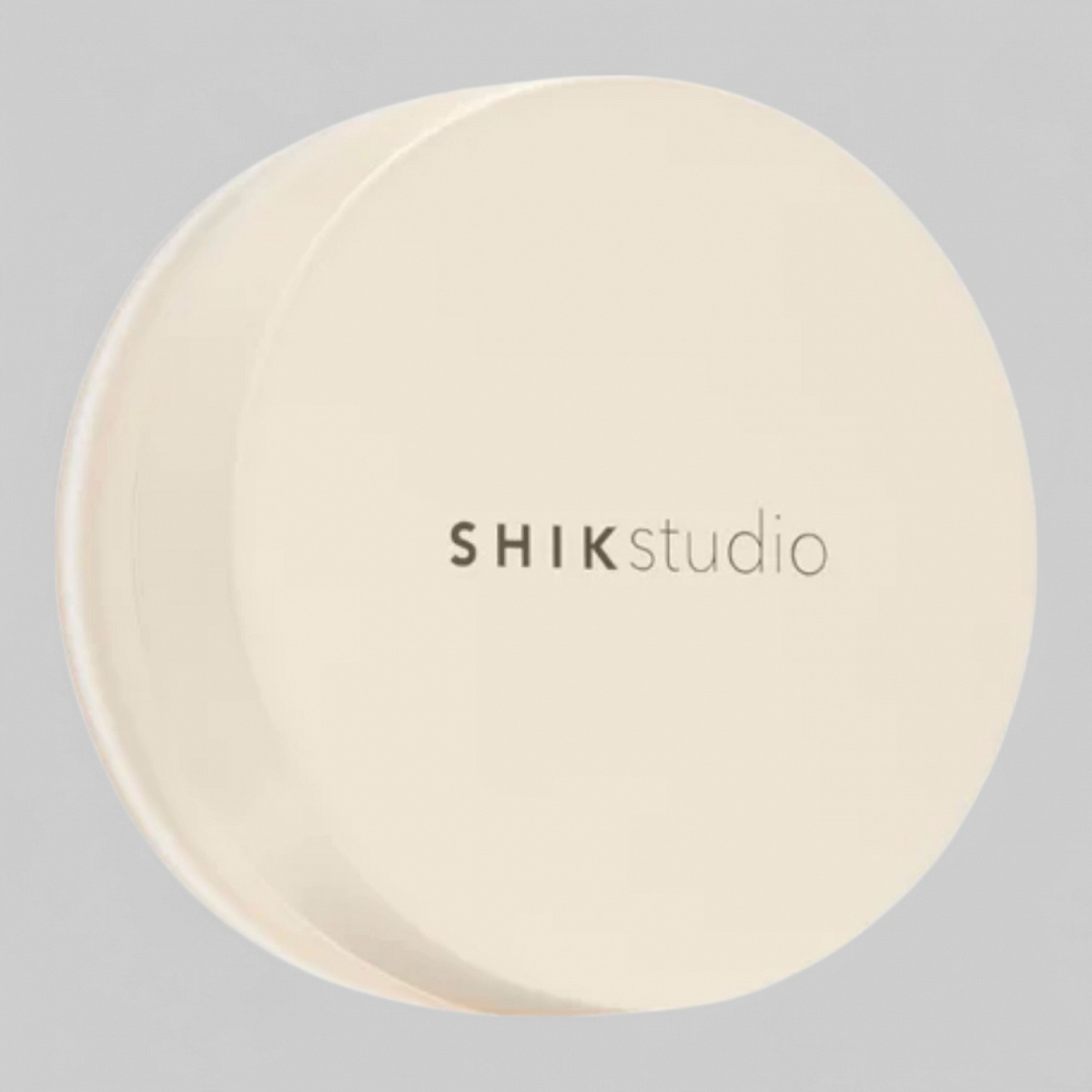 Пудра для лица рассыпчатая фиксирующая  /Skin filter loose powder 