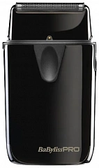 Шейвер BabylissPro UV SINGLE FOIL аккумулятор 10000 об/мин FXLFS1E