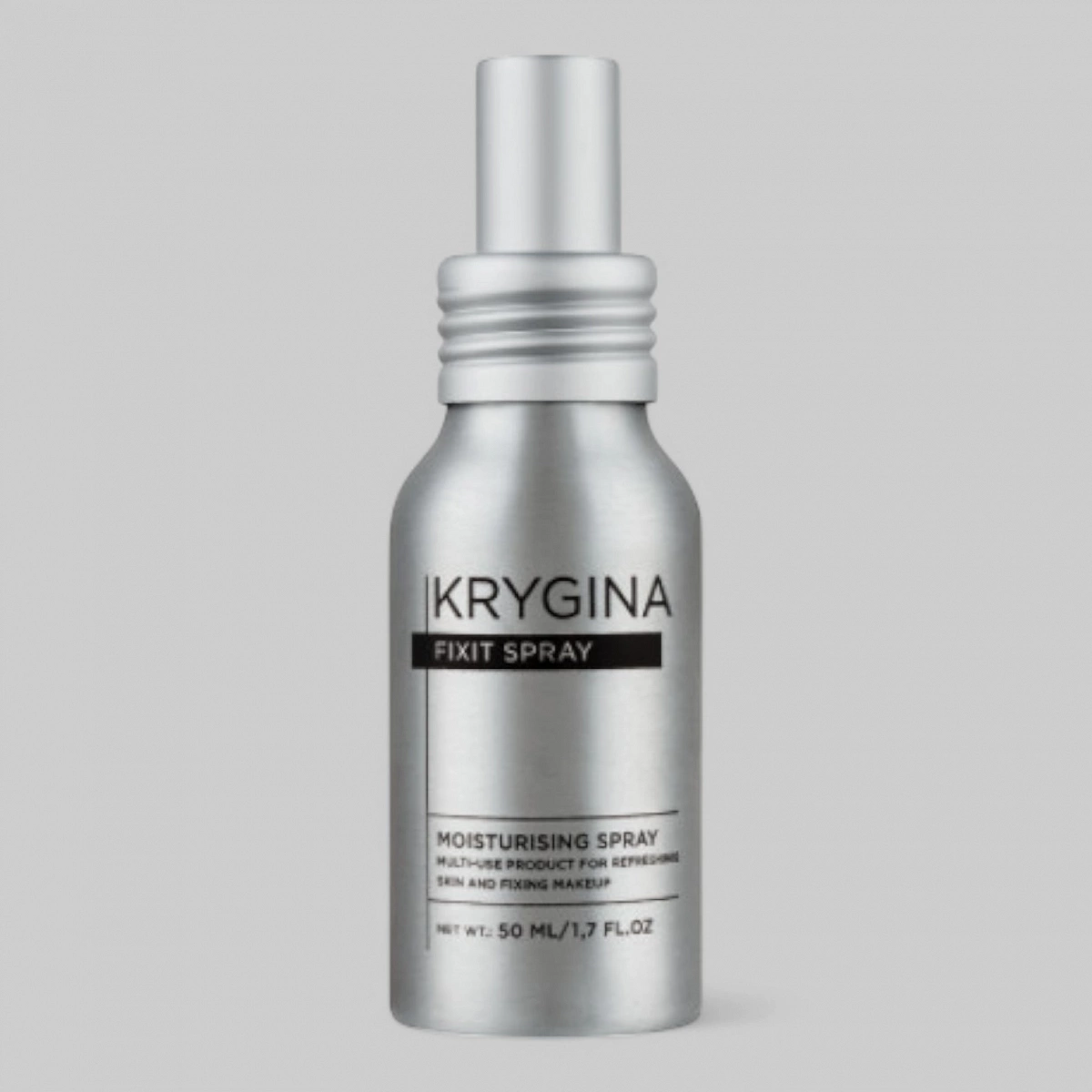 Многофункциональный спрей Fixit Spray (50 мл)