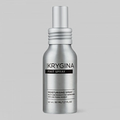 Многофункциональный спрей Fixit Spray (50 мл)