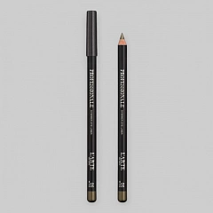 Карандаш для глаз PROFESSIONALE, 06 L'arte del bello