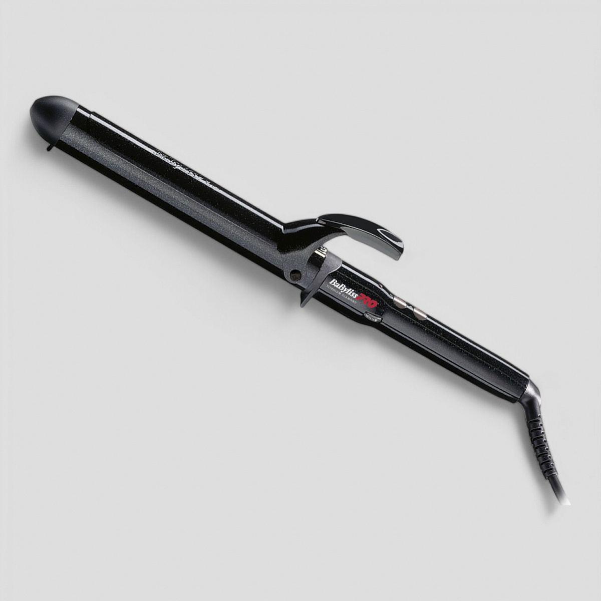 ПЛОЙКА &quot;EXTRA LONG DIAL A HEAT&quot; 32ММ BAB2474TDE