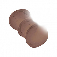 Гель д/бровей Fixateur