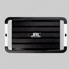 JRL Mirror – парикмахерское зеркало, чёрный