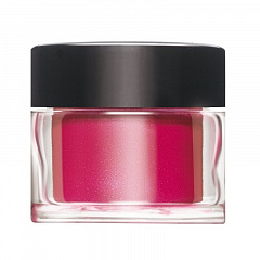 &quot;ADDITIVES PIGMENT EFFECT HAUTE PINK&quot; - Порошковый пигмент-эффект для нейл-арта &quot;Изысканно-розовый&quot;, 3,97гр.