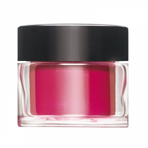 &quot;ADDITIVES PIGMENT EFFECT HAUTE PINK&quot; - Порошковый пигмент-эффект для нейл-арта &quot;Изысканно-розовый&quot;, 3,97гр.