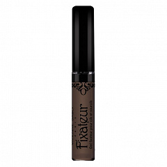 Гель д/бровей Fixateur