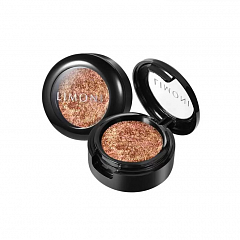 LIMONI Тени для век &quot;Eye Shadow Prism&quot; 001