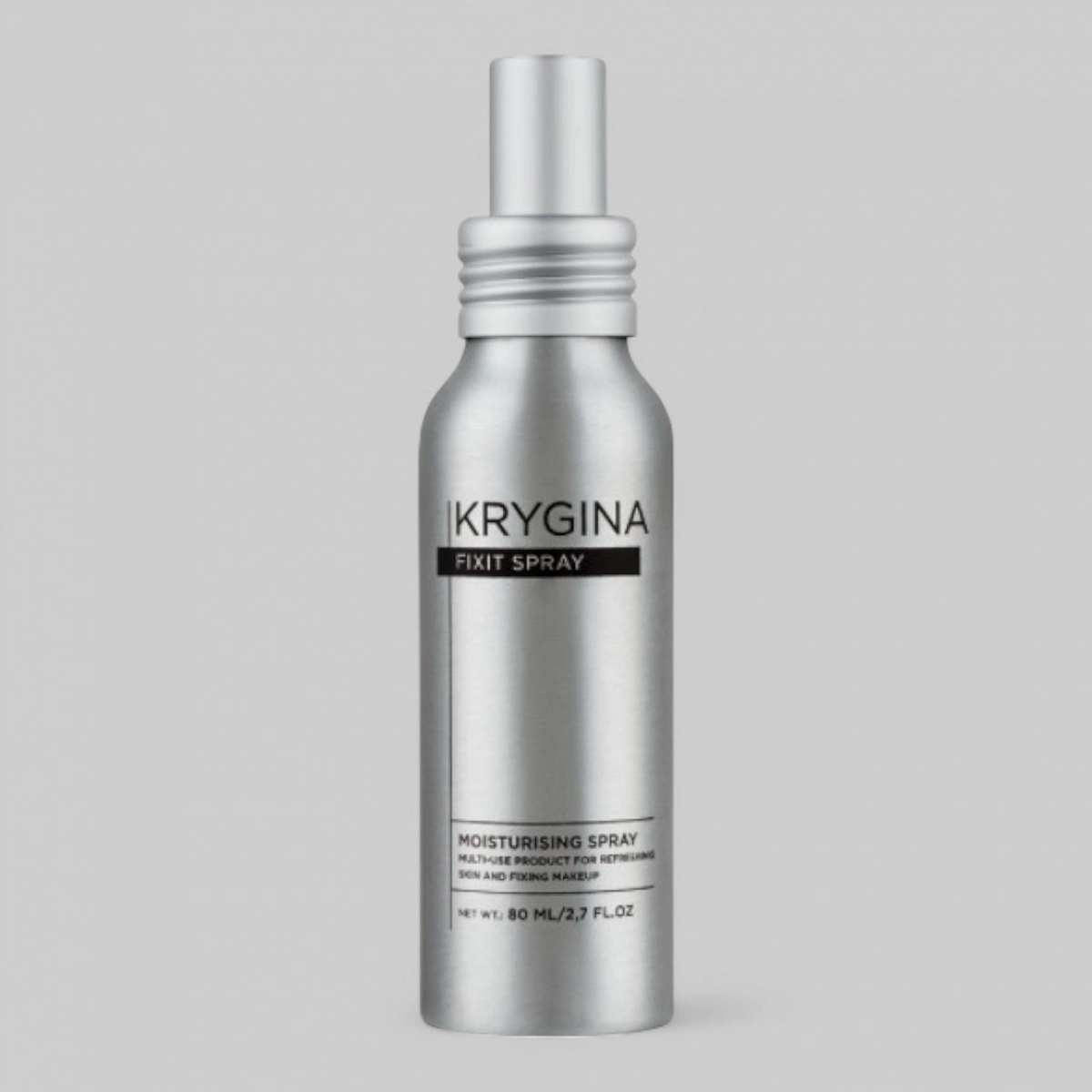 Многофункциональный спрей Fixit Spray 80 мл