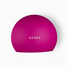 Увеличитель Geske SmartAppGuided™  для губ  4 в 1 GK000054MG01