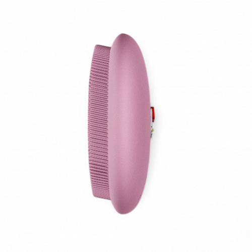 Щетка Geske SmartAppGuided™  для лица  3 в 1 HK000017PI01