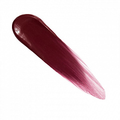 Многофункциональный полупрозрачный тинт для макияжа 8,5 мл. Тон 05 - Iris