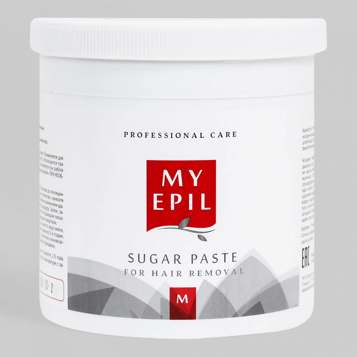 Мягкая &quot;М&quot; 1000гр