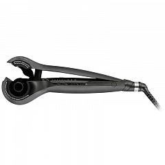 ПЛОЙКА &quot;MIRACURL MK2&quot; 230°C BAB2666E