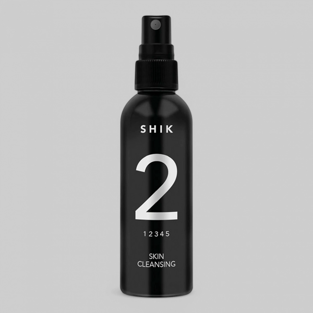 Очищающий лосьон Shik - Cleansing lotion №2 для подготовки кожи перед процедурами, 100 мл. (арт. 4631142040133)