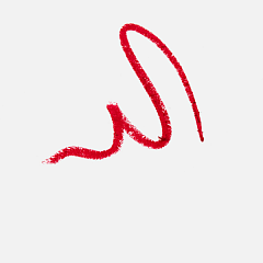 Кар-ш д/г устойч. Jolies Levres