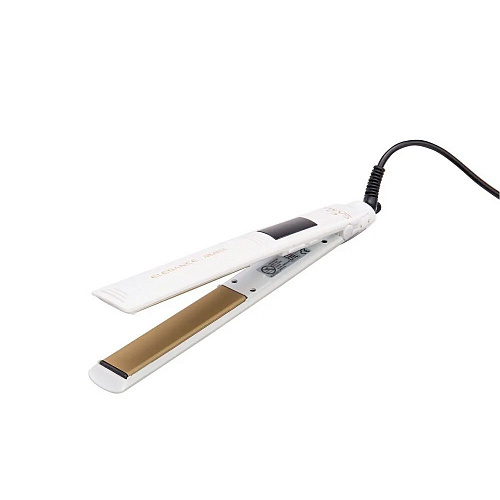 Щипцы – выпрямитель для волос GA.MA ELEGANCE DIG ARGAN