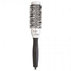 ТЕРМОБРАШИНГ ESSENTIAL BLOWOUT CLASSIC SILVER 35