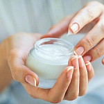 Как подобрать уходовый крем под свой тип кожи