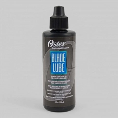Масло для смазки ножей&quot;OSTER BLADE LUBE&quot;,118мл