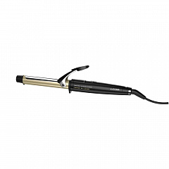 Щипцы для завивки волос GA.MA RGSTD-N 25 (ON-OFF DUAL PLATES)