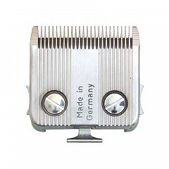 Нож окантовочный сборе к машинке.&quot;1233/1234&quot;, 0,7мм