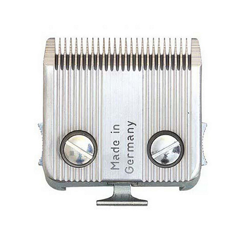 Нож окантовочный сборе к машинке.&quot;1233/1234&quot;, 0,7мм