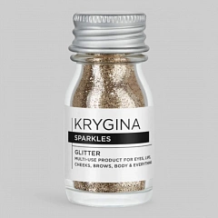 Многофункциональные блестки Sparkles Sand 7 г