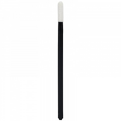 Lint Free Sponge Applicator - Одноразовый аппликатор для работы с жидкими продуктами при наращивании ресниц, 50шт.